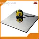 High Carbon Steel Bar Forindustry 300 Seriessupply 1