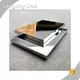 Factory Directlow Carbon Steel Bar Forindustry 410L 10-30 Days 1