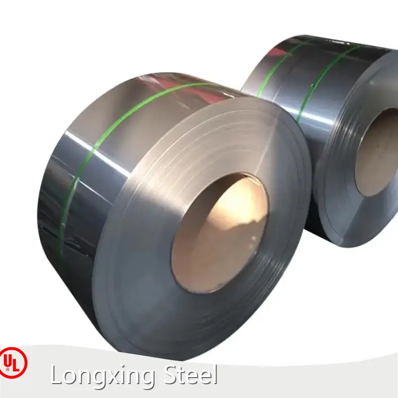Customizedlow Carbon Steel Sheet for Sale Cutting Rohs 1