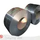 Customizedlow Carbon Steel Sheet for Sale Cutting Rohs 1