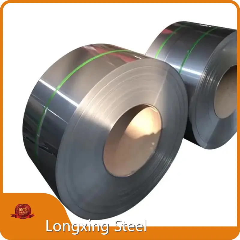 Low-cost High Carbon Steel Rod for Sale 1