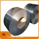 Low-cost High Carbon Steel Rod for Sale 1