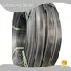 Carbon Steel Factory Black - Forindustry - Longxing Steel 1