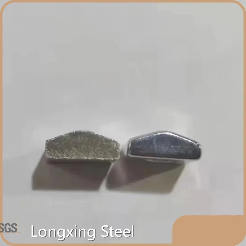 Worldwide Low Carbon Ground Flat Stock Forindustry 1
