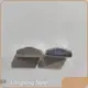 Worldwide Low Carbon Ground Flat Stock Forindustry 1