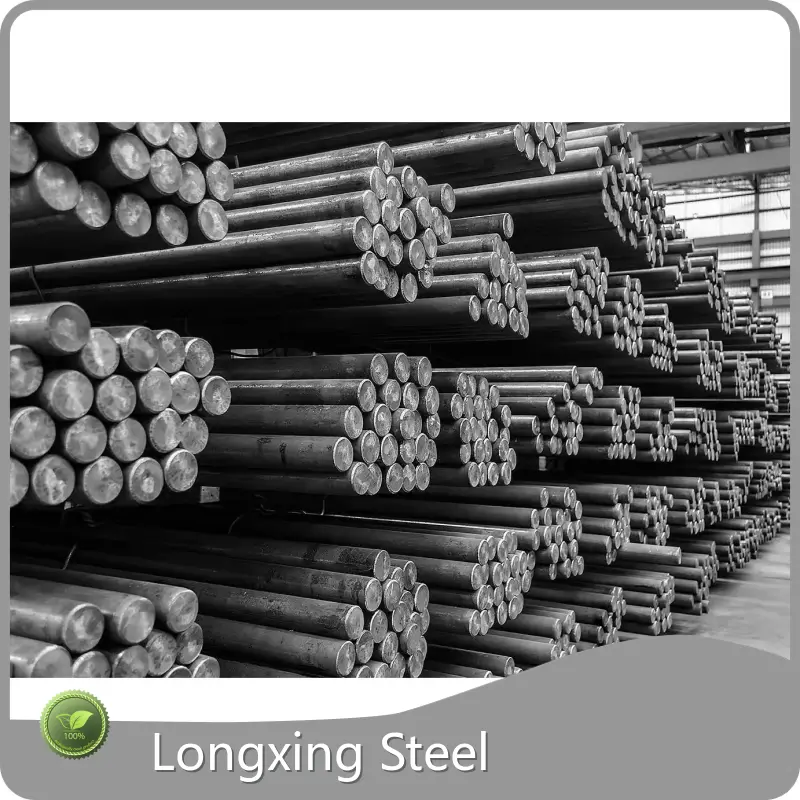 Hot Selling Medium Carbon Steel Sheet Price List 1