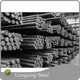 Hot Selling Medium Carbon Steel Sheet Price List 1