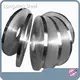 Forindustry High Carbon Spring Steel Strip Carbon Steel by Longxing Steel 1