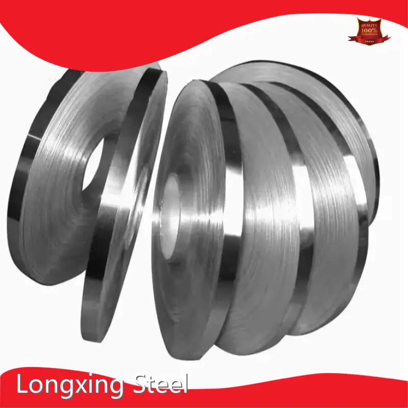 Bulk Carbon Steel Sheet Suppliers Price List 1