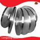 Bulk Carbon Steel Sheet Suppliers Price List 1
