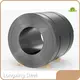 Lightweight Carbon Steel Coil Suppliers with Custom Services Forindustry 1