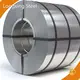 Longxing Steel High Carbon Steel Supplier Bendingmanufacturing 1