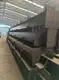 Hot Sale Carbon Steel Plate Manufacturer Best Supplier 6