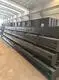 Hot Sale Carbon Steel Plate Manufacturer Best Supplier 3