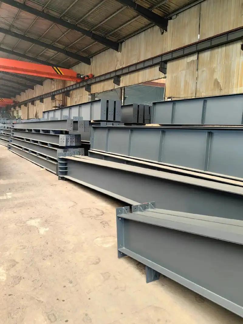 Hot Sale Carbon Steel Plate Manufacturer Best Supplier 2