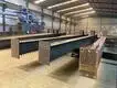 Hot Sale Stainless Steel Coil Factory Stainless Steel Coil Factory Company 2