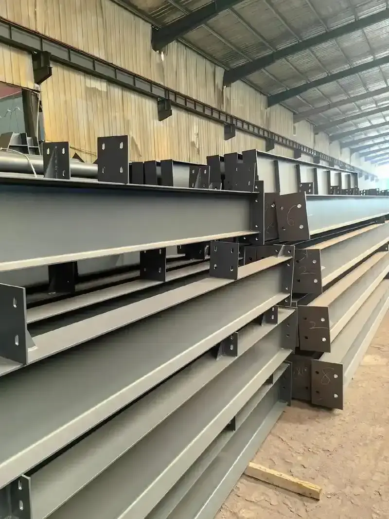 Hot Sale Stainless Steel Coil Factory Stainless Steel Coil Factory Company 3