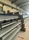 Hot Sale Stainless Steel Coil Factory Stainless Steel Coil Factory Company 3