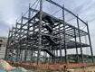 New Carbon Steel Plate Manufacturer Price List 3