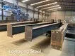 Hot Sale Stainless Steel Coil Factory Stainless Steel Coil Factory Company 1