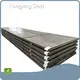 Medium Carbon Steel Sheet 1000-12000mm - for Sale - Longxing Steel 1