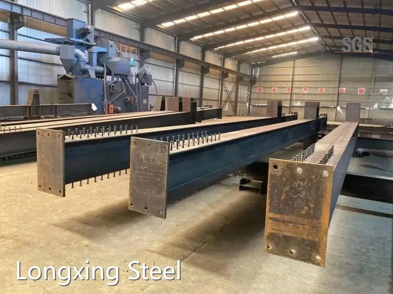 Hot Sale Carbon Steel Plate Manufacturer Best Supplier 1