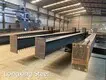 Hot Sale Carbon Steel Plate Manufacturer Best Supplier 1