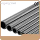 Carbon Steel Line Pipe Is Alloy - Forindustry - Longxing Steel 1