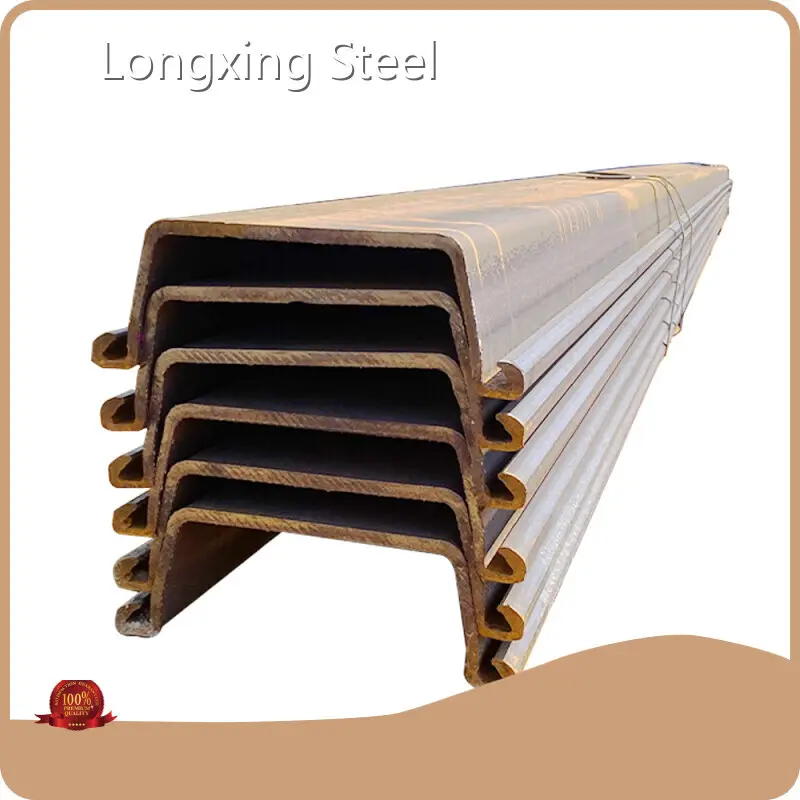Bulk Carbon Steel Plate Manufacturer Price List 1