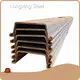 Bulk Carbon Steel Plate Manufacturer Price List 1