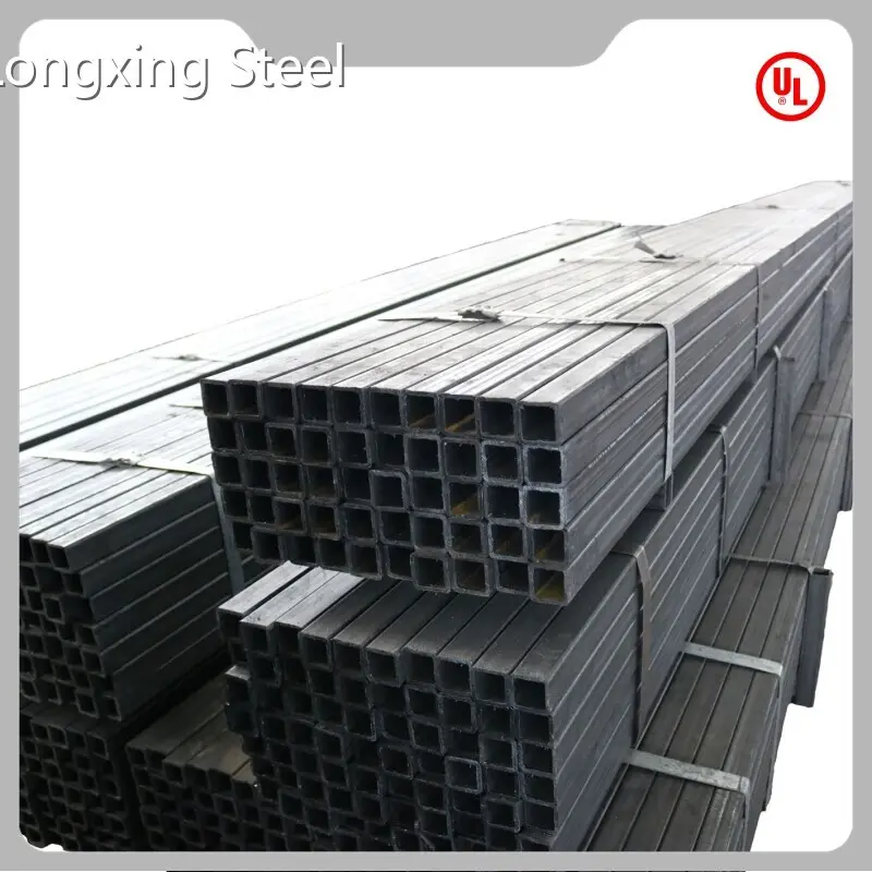 Bepoke Carbon Steel Coil Suppliers Carbon Steel Coil Suppliers Company 1