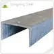Forindustry Wholesale Carbon Steel 22-30 Days by Longxing Steel 1