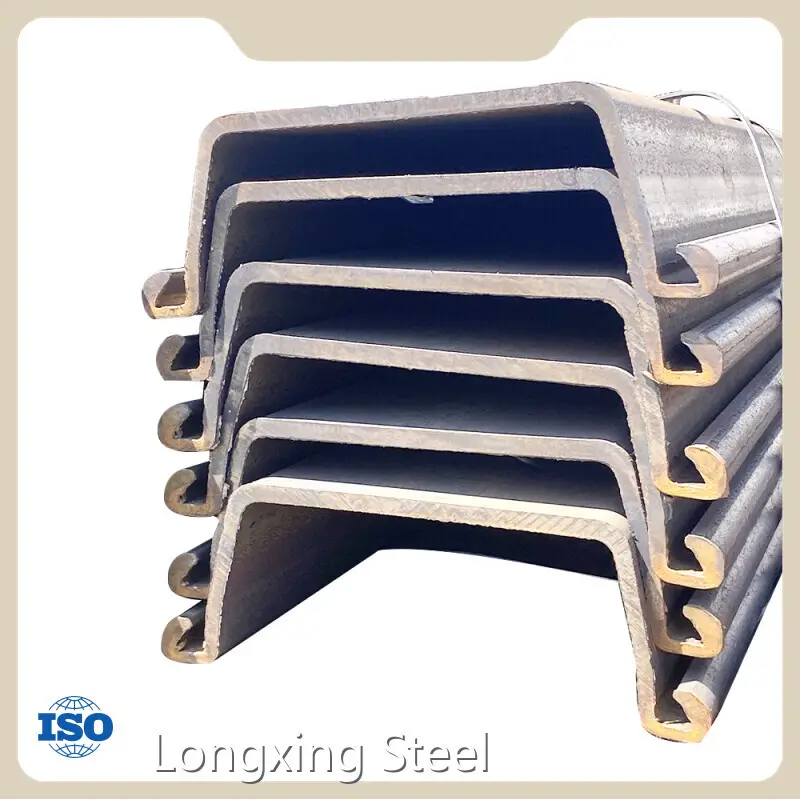 High End High Carbon Steel Rod High Carbon Steel Rod Company 1