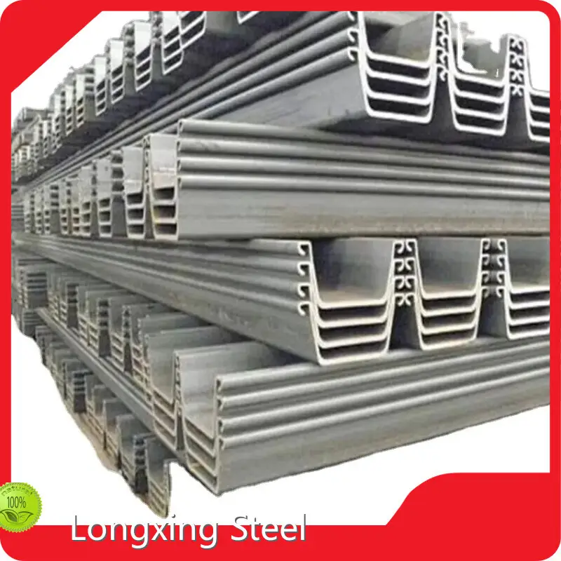 Longxing Steel Forged Carbon Steel Sample Freelywith Custom Services 1