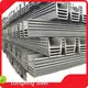 Longxing Steel Forged Carbon Steel Sample Freelywith Custom Services 1