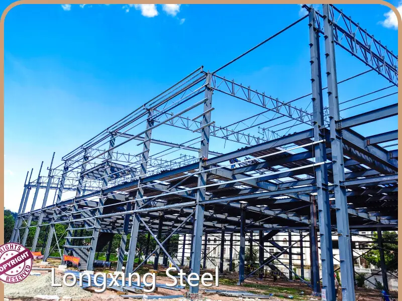 New Carbon Steel Plate Manufacturer Price List 1