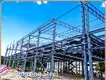 New Carbon Steel Plate Manufacturer Price List 1