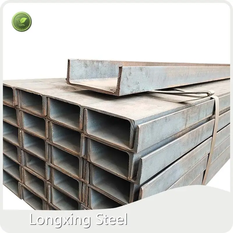 New Model Carbon Steel Sheet Price List 1