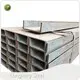 New Model Carbon Steel Sheet Price List 1