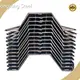 Longxing Steel Carbon Steel Plate Suppliers Hot Rolled Carbon Steel Plate Suppliersquality Assurance 1