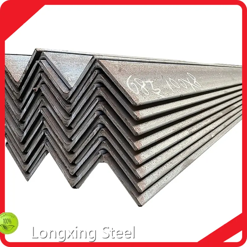 Oem & Odm Carbon Steel Supplier Carbon Steel Supplier Company 1