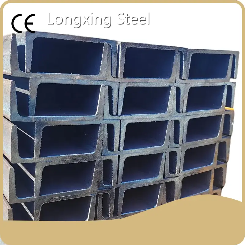 Carbon Steel Sheet Suppliers Manufacturing Forindustryby Actual Weight 1