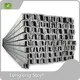 Carbon Steel Producers Qingdao - for Sale - Longxing Steel 1