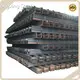 Longxing Steel Wholesale Carbon Steel by Actual Weightcompany 1