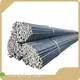 High Carbon Steel Bar Hot Rolled - for Sale - Longxing Steel 1