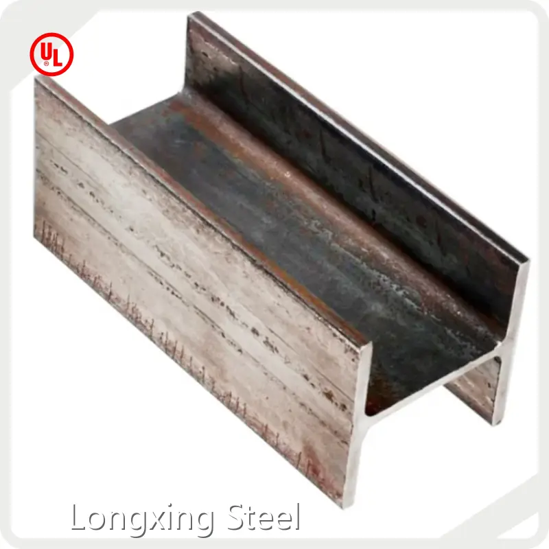 Longxing Steel Carbon Steel Sheet Suppliers ±1%series 1