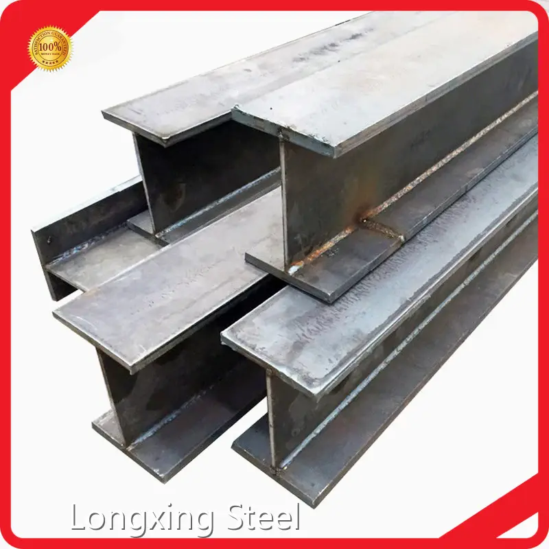 Cheapesthigh Carbon Steel Plate Suppliers Forindustry 15-21 Days by Actual Weight 1