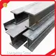 Cheapesthigh Carbon Steel Plate Suppliers Forindustry 15-21 Days by Actual Weight 1