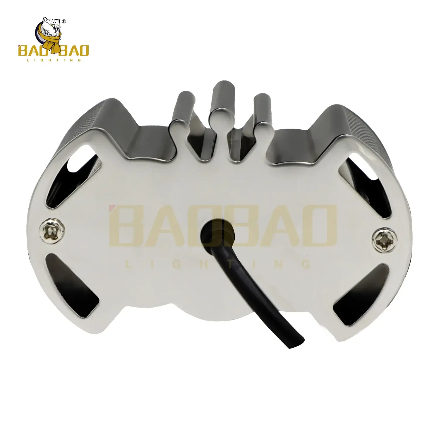 High End Led Auto Strip Lights 6