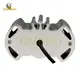 High End Led Auto Strip Lights 6